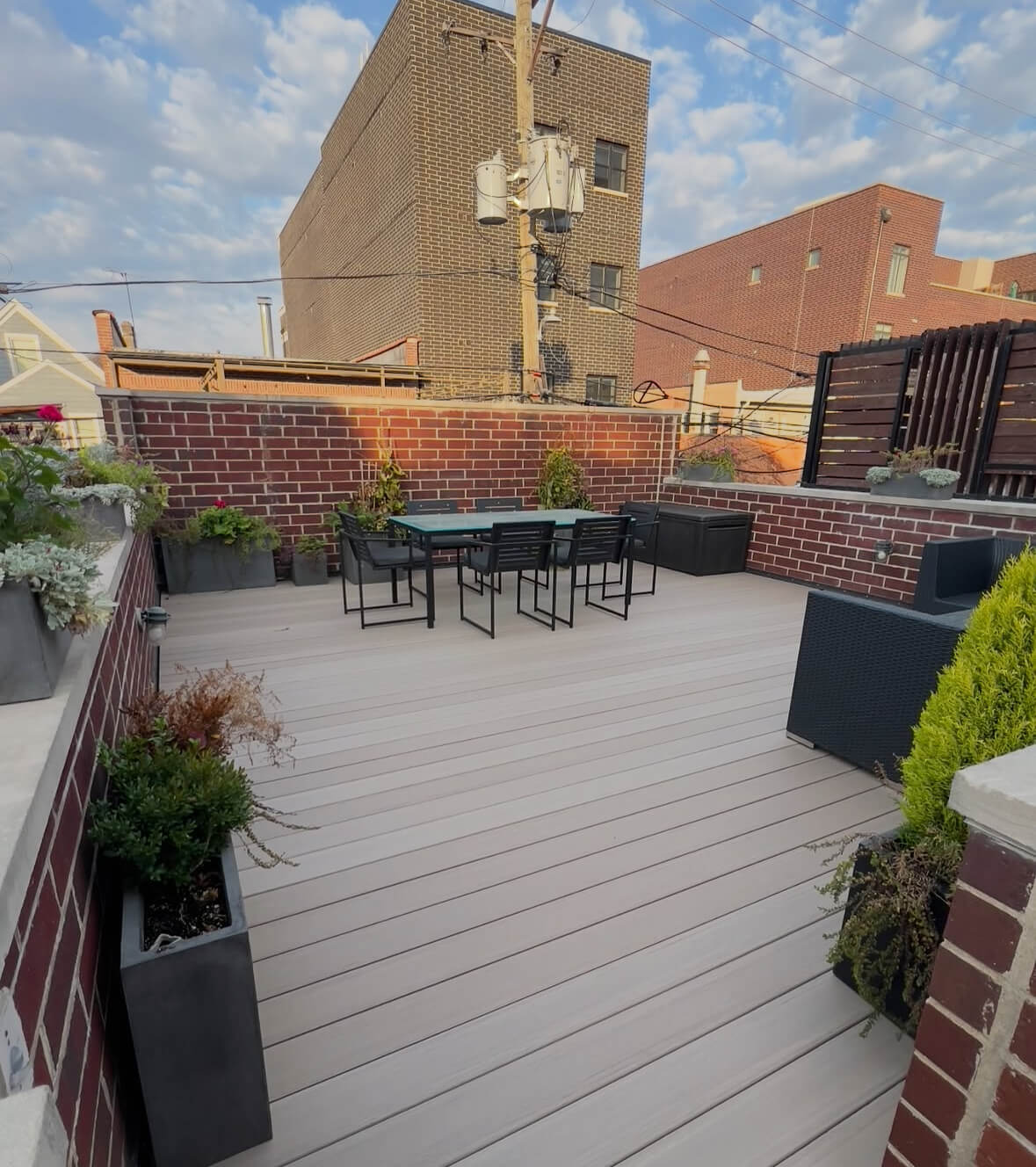 deck-project-6040