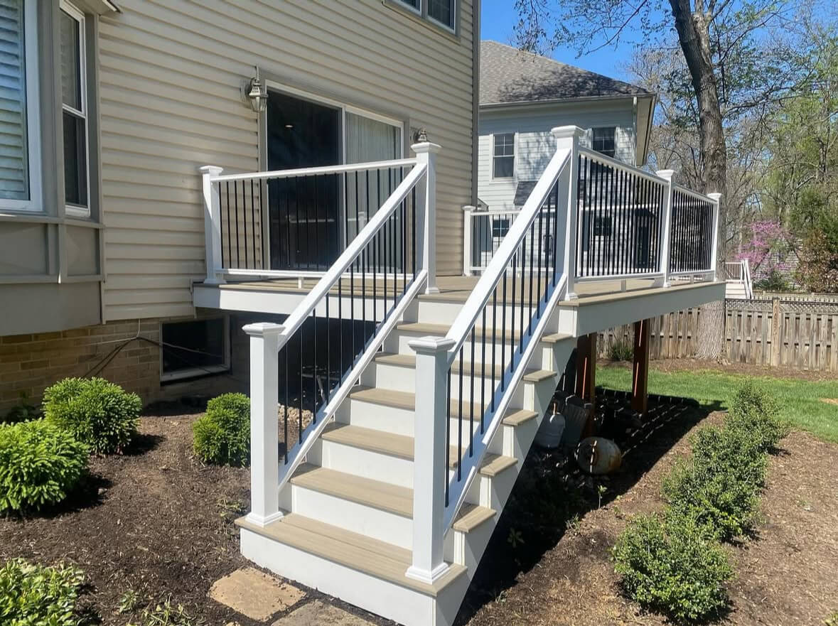rooftop-deck-8907